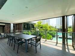 Thomson Impressions (D20), Apartment #413416531